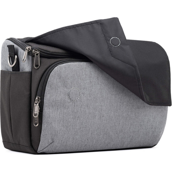 Think Tank Mirrorless Mover 30 - Cool Grey
