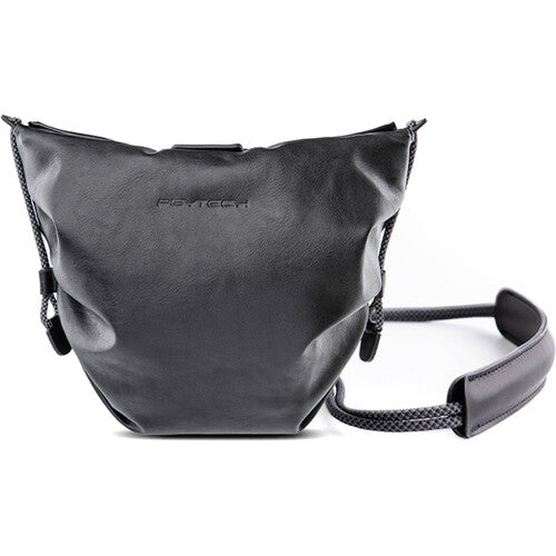 PGYTECH OneGo Cloud Bag S (Midnight）