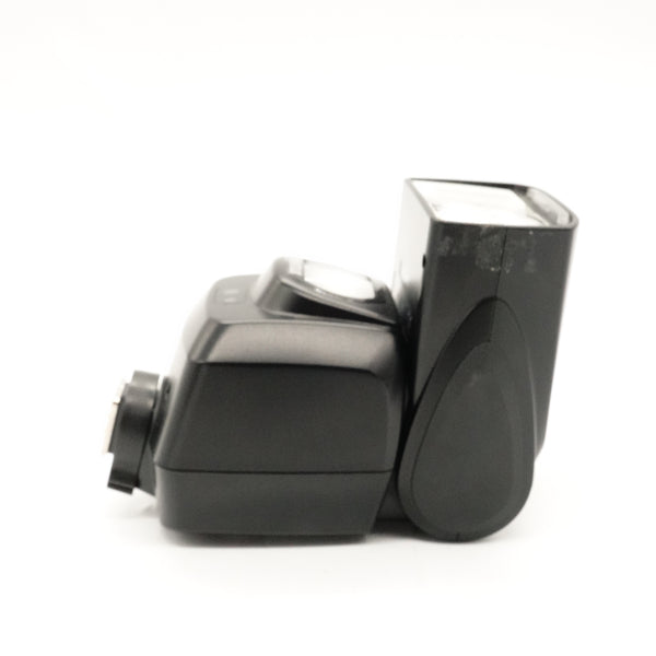 Pre-Owned Pentax AF360FGZ II Speedlight SN: 1005386 (Second Hand)