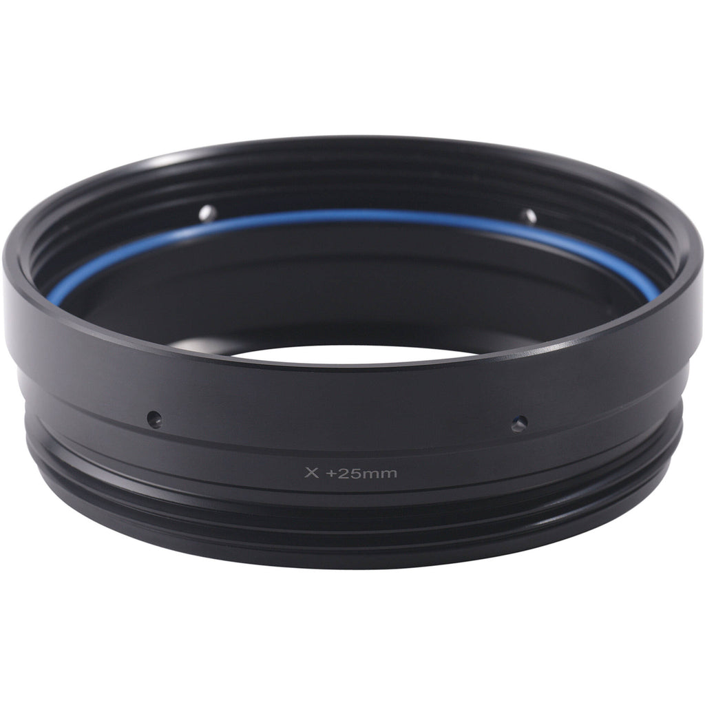 AquaTech X-25A Adapter