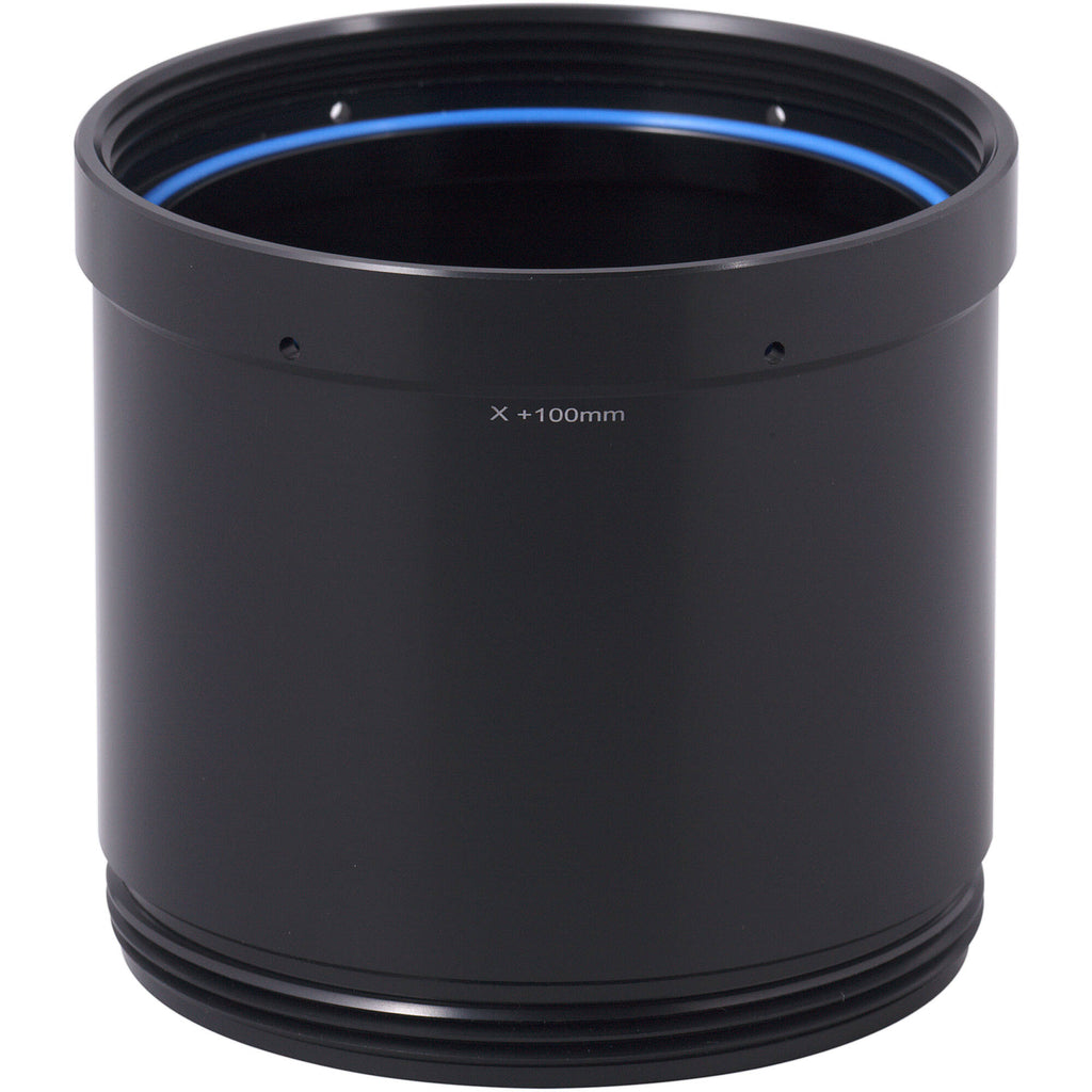 AquaTech X-110A Adapter