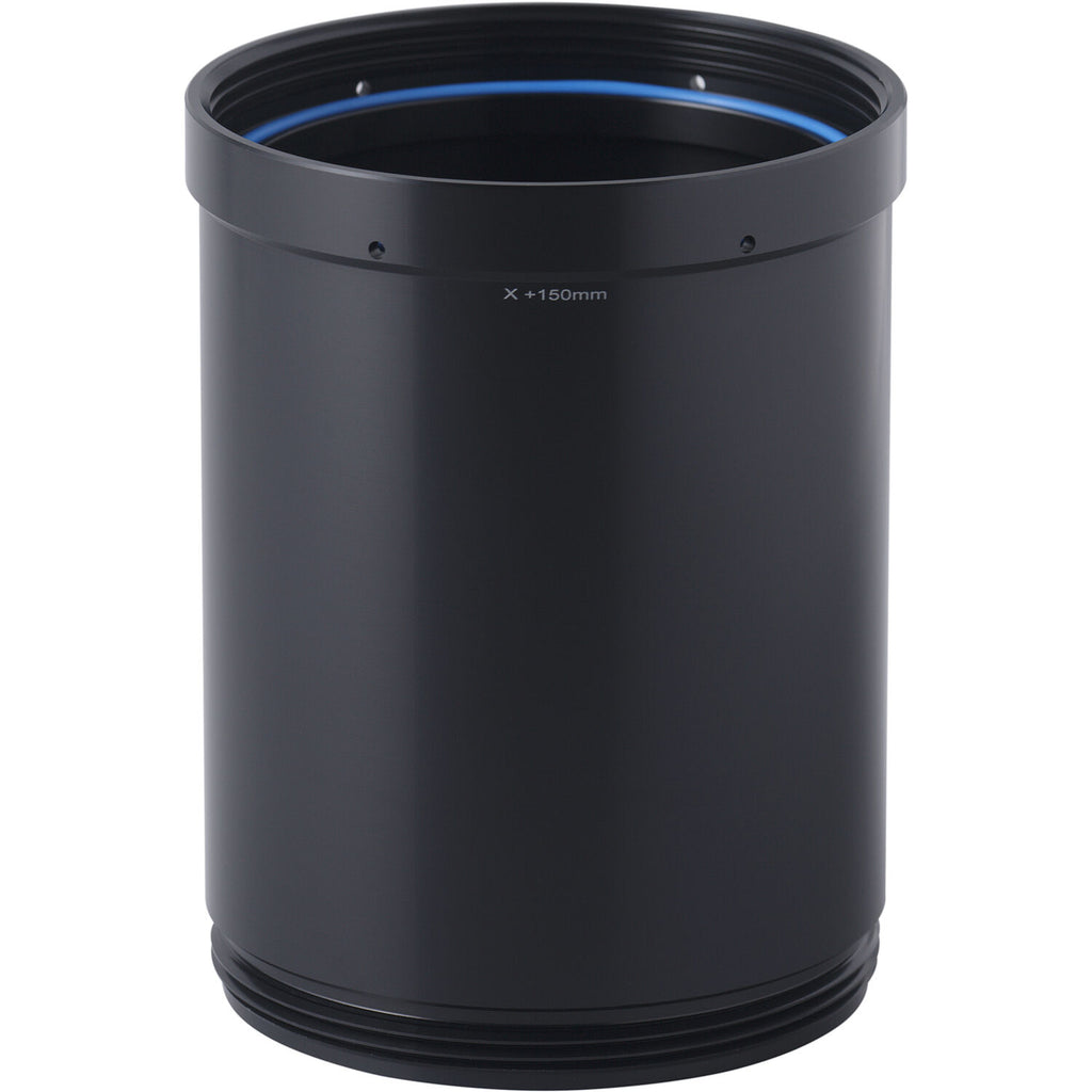 AquaTech X-150A Adapter
