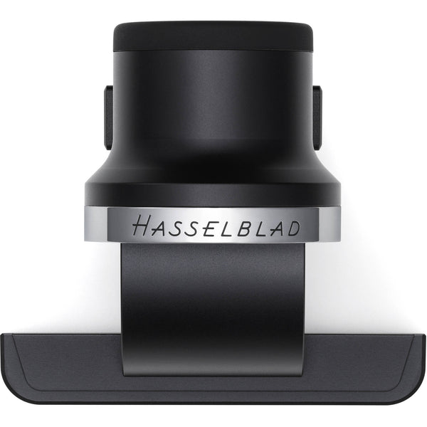 Hasselblad 907X Optical Viewfinder (28mm, 38mm & 55mm)