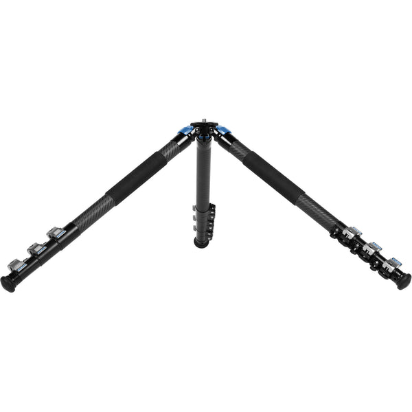 Sirui L-324F Landscape Carbon Fiber Tripod