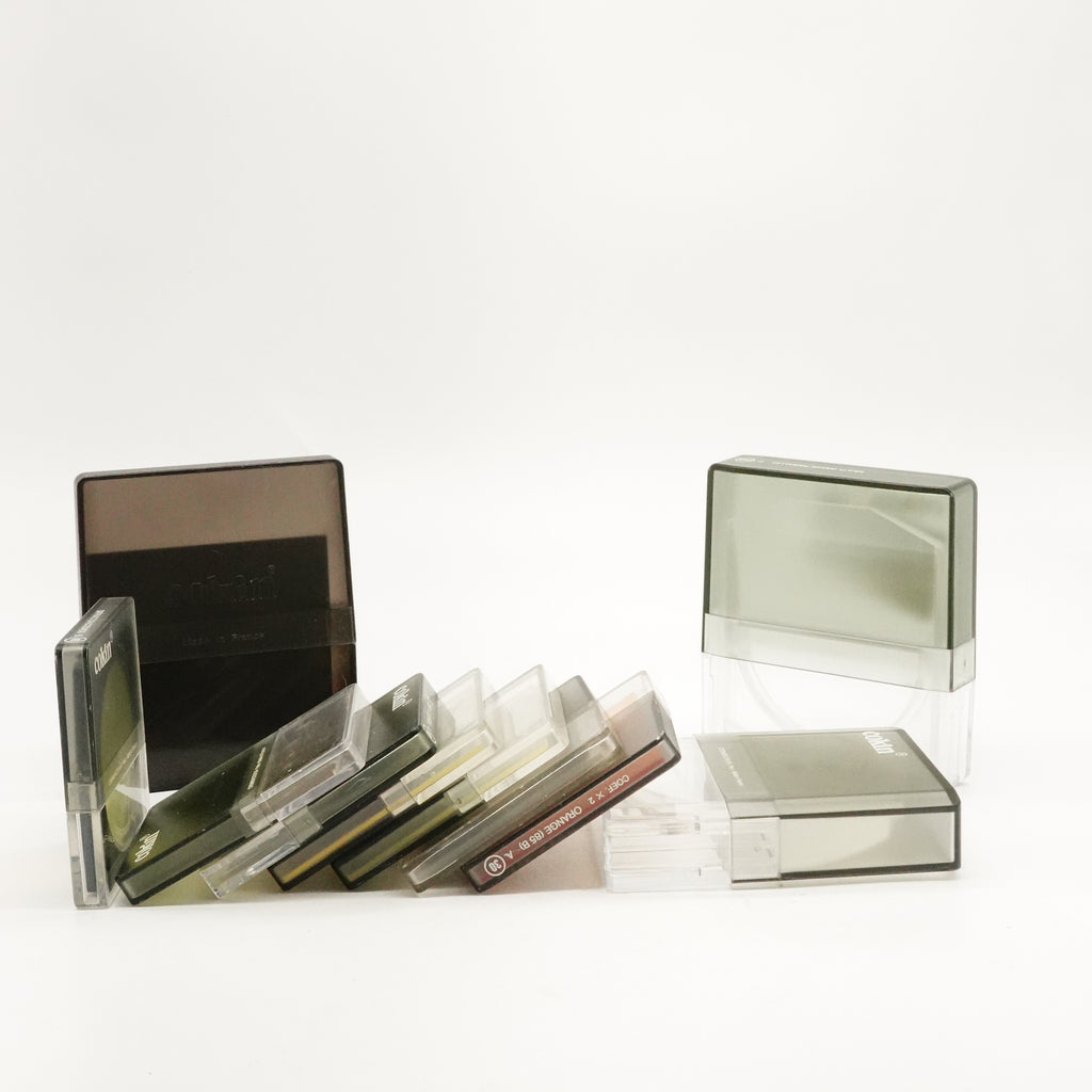 Pre-owned Coken Filters Choose Your Own (Second Hand)