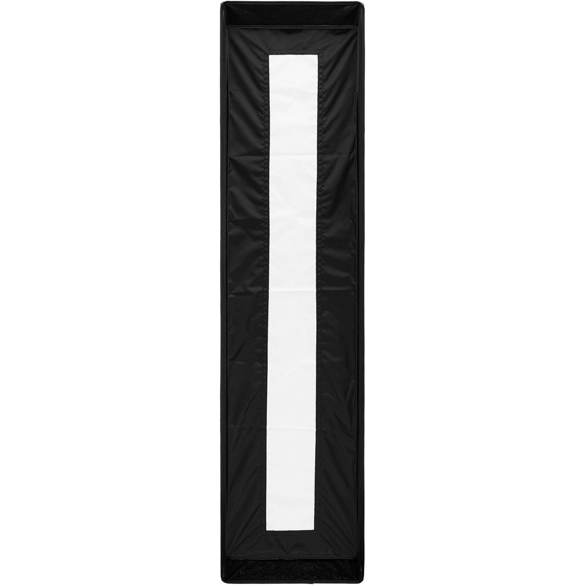 Strip Mask Profoto Strip Mask 1 x 4' – Camera Electronic