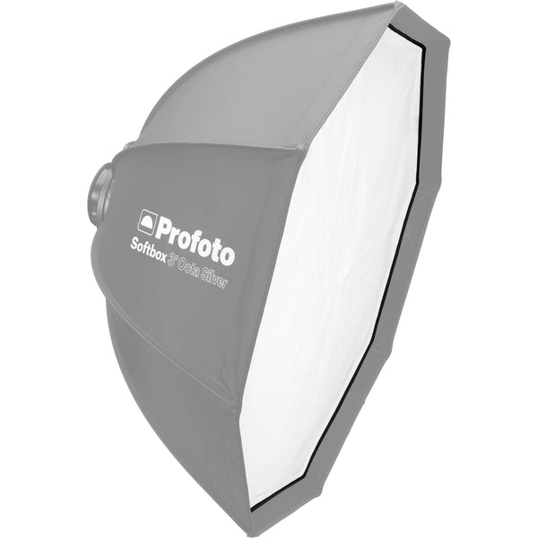 Profoto Octa Diffuser Kit (3', 1-Stop)