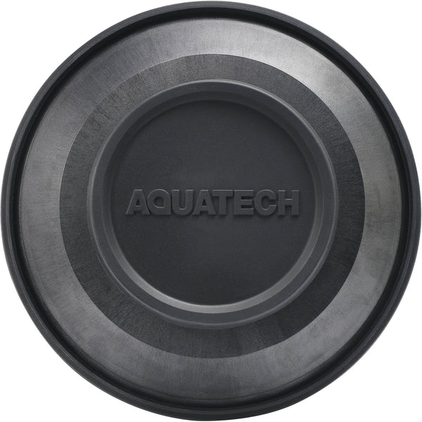 AquaTech XLF-75 Lens Port (8
