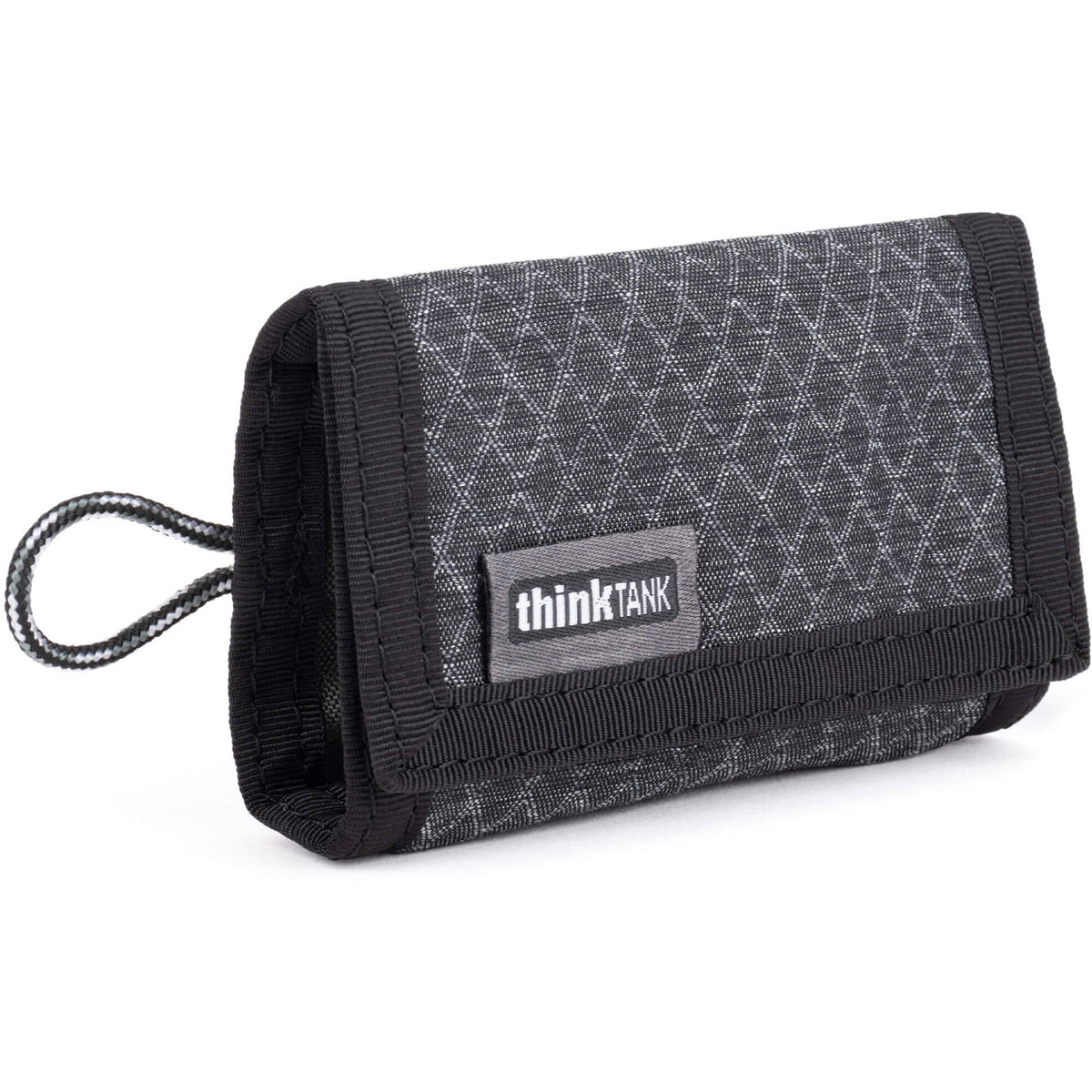 Think Tank Secure Pocket Rocket Mini (Slate Black) – Camera Electronic