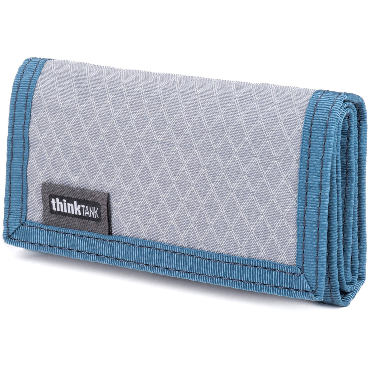 Think Tank Pixel Pocket Rocket V2.0 (Marine Blue) – Camera Electronic