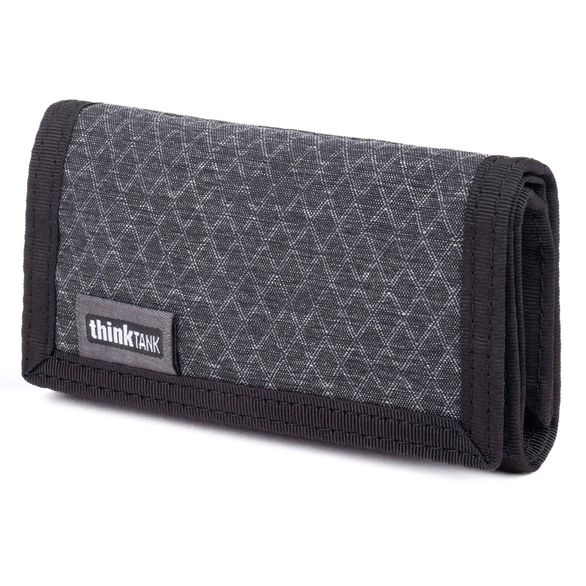 Think Tank Pixel Pocket Rocket V2.0 (Slate Black) – Camera Electronic
