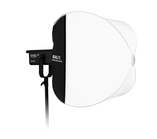 Nanlite LT-FMM-60 Lantern Softbox