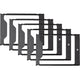 Sticky Image