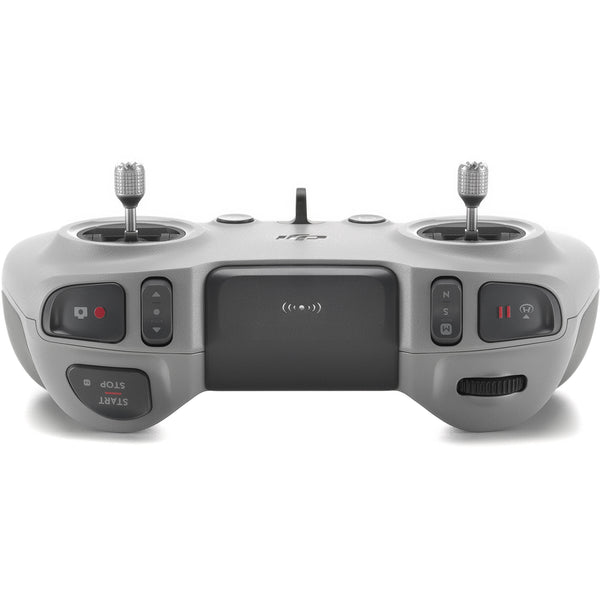 DJI FPV Remote Controller 3