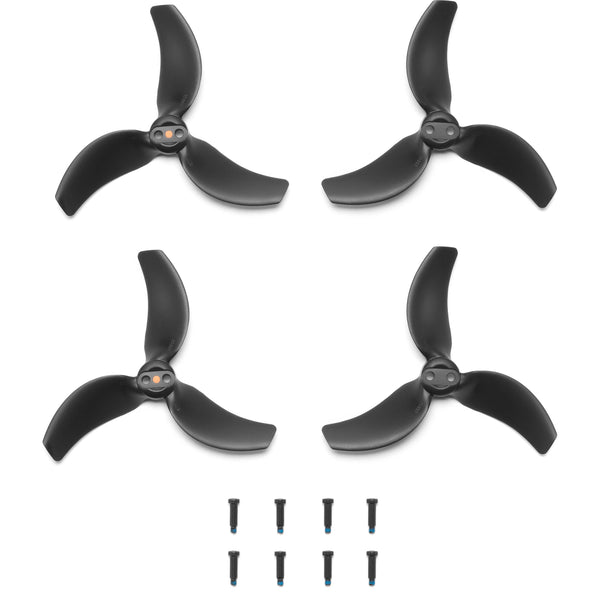 DJI Propellers for Avata 2 (Set of 4)