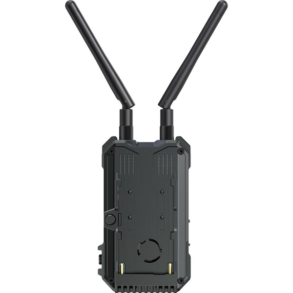 Hollyland Pyro H 4K HDMI Wireless Video Receiver