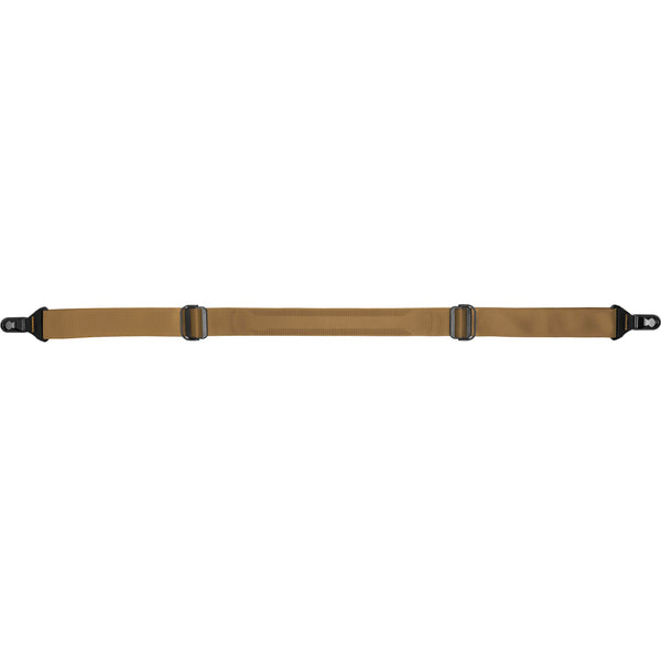 Peak Design Slide Camera Strap (Coyote)