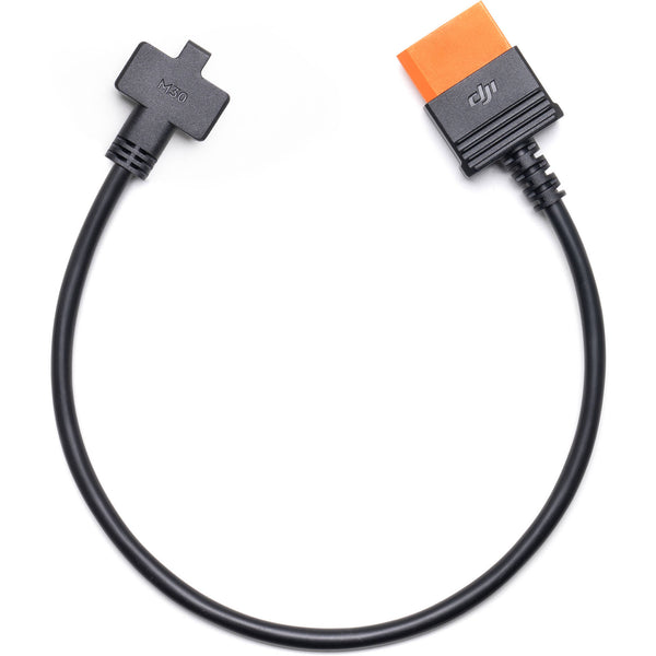 DJI Power SDC to Matrice 30 Fast Charge Cable for Power 1000
