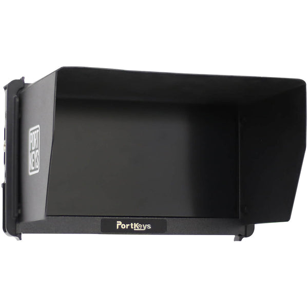 PORTKEYS HD7H 7