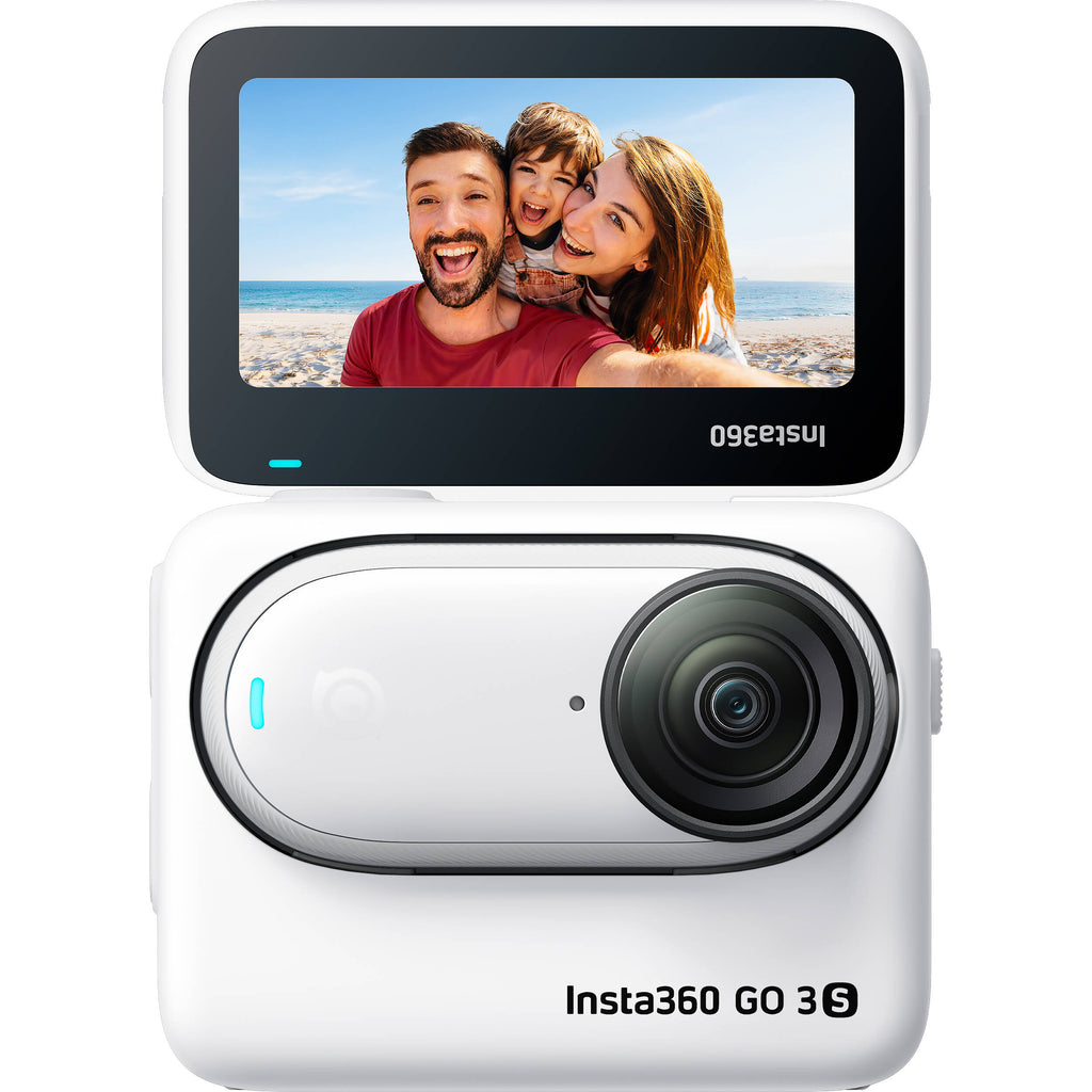 Camera Insta 360 Pc App Transfer Files Insta360 One X Pc Software