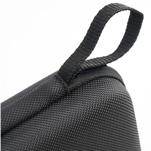 HOVERAir Travel Case for X1
