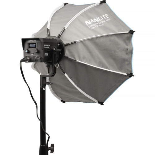 Nanlite SB-FMM-O-60 Octagonal Softbox - 60cm
