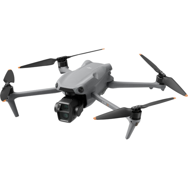 DJI Air 3S Drone Fly More Combo with DJI RC 2 Remote Control