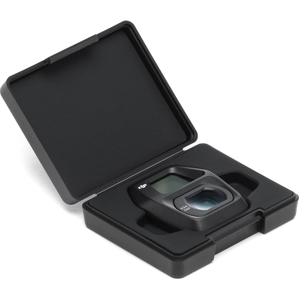 DJI Air 3S Wide Angle Lens