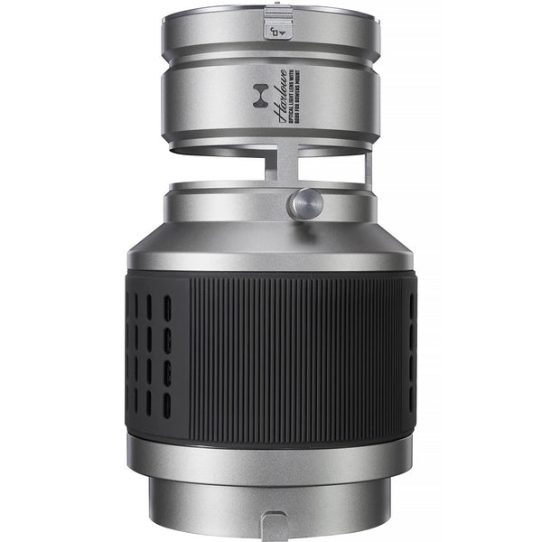 Harlowe Optical Light Lens with Gobo - PRO Series