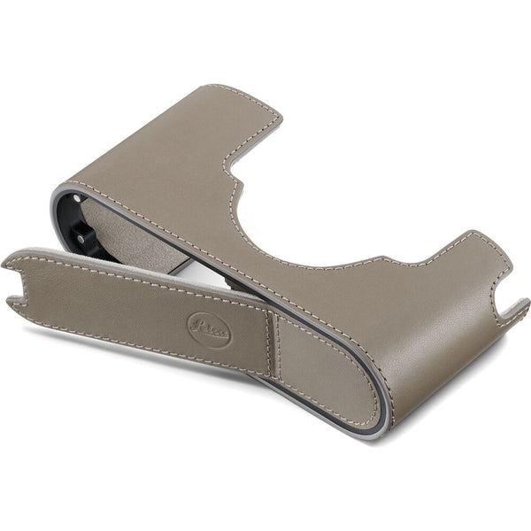 Leica Protector M11 - Taupe