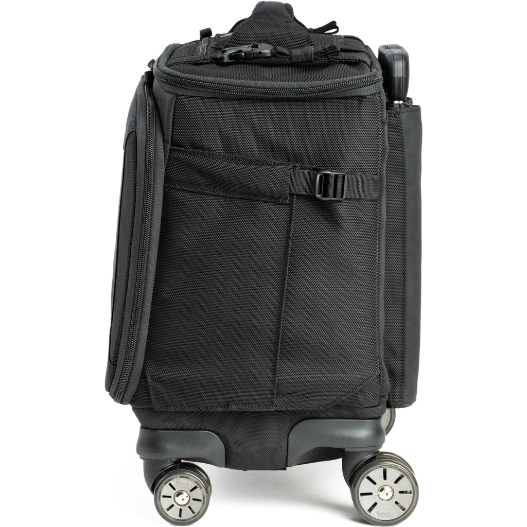 Think Tank Airport Navigator V2 – Camera Electronic