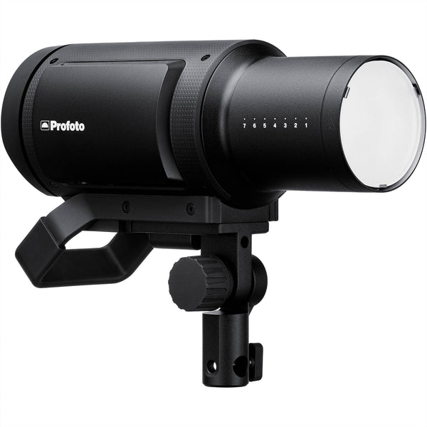 Profoto Pro-B3 750W Monolight