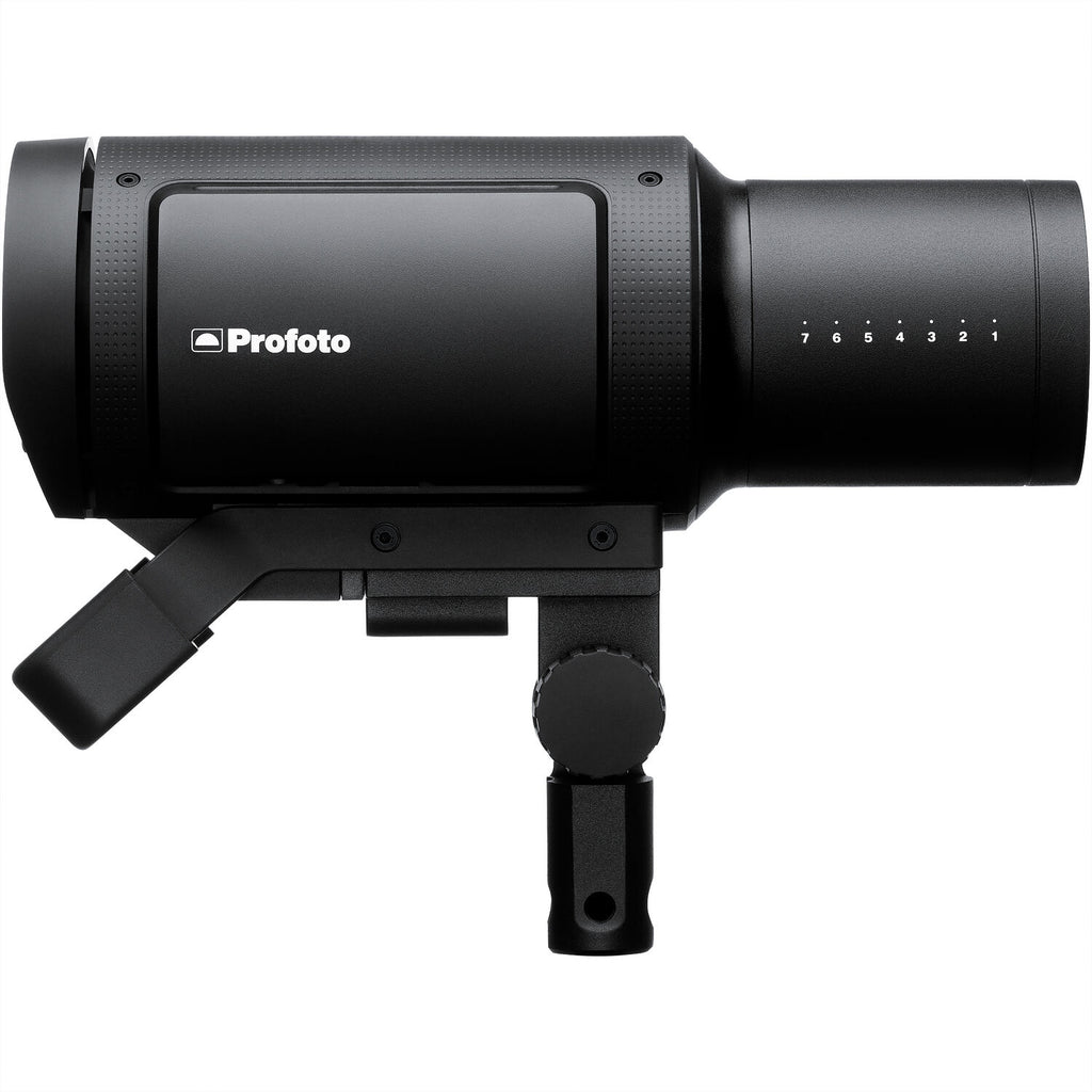 Profoto Pro-B3 750W Monolight