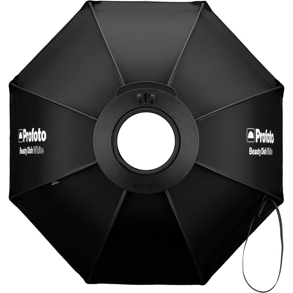 Profoto Beauty Dish White