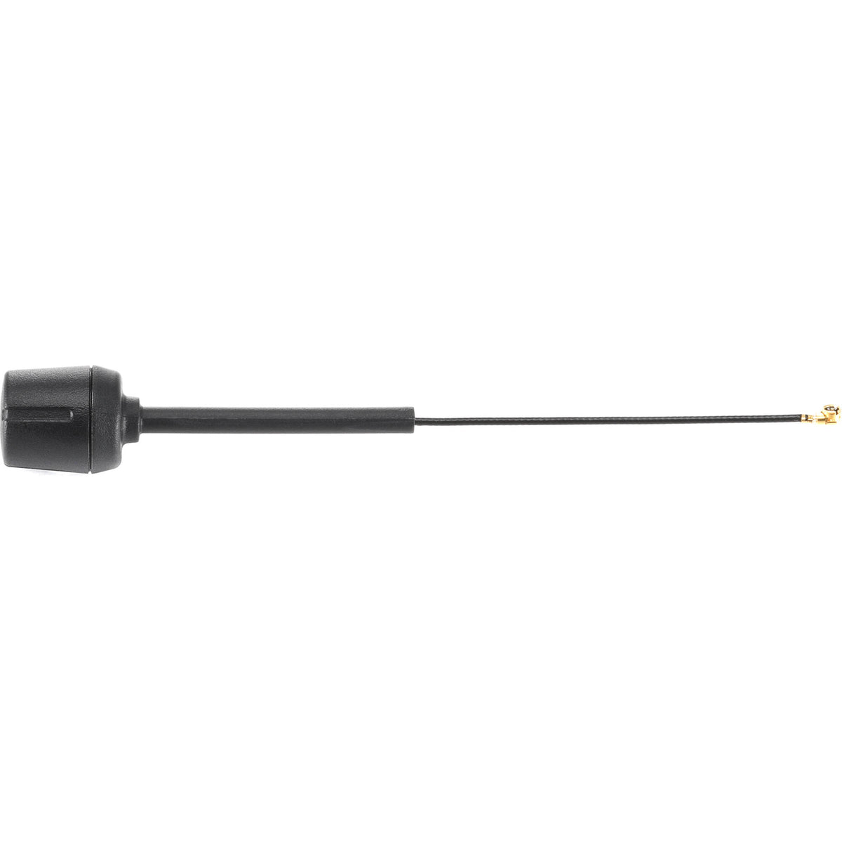 DJI O4 Air Unit Pro Antenna – Camera Electronic
