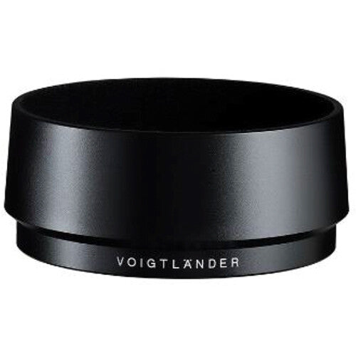 Voigtlander APO-Ultron 90mm f/2 Black - Leica M