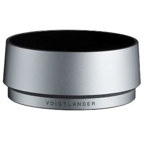 Voigtlander APO-Ultron 90mm f/2 Silver - Leica M