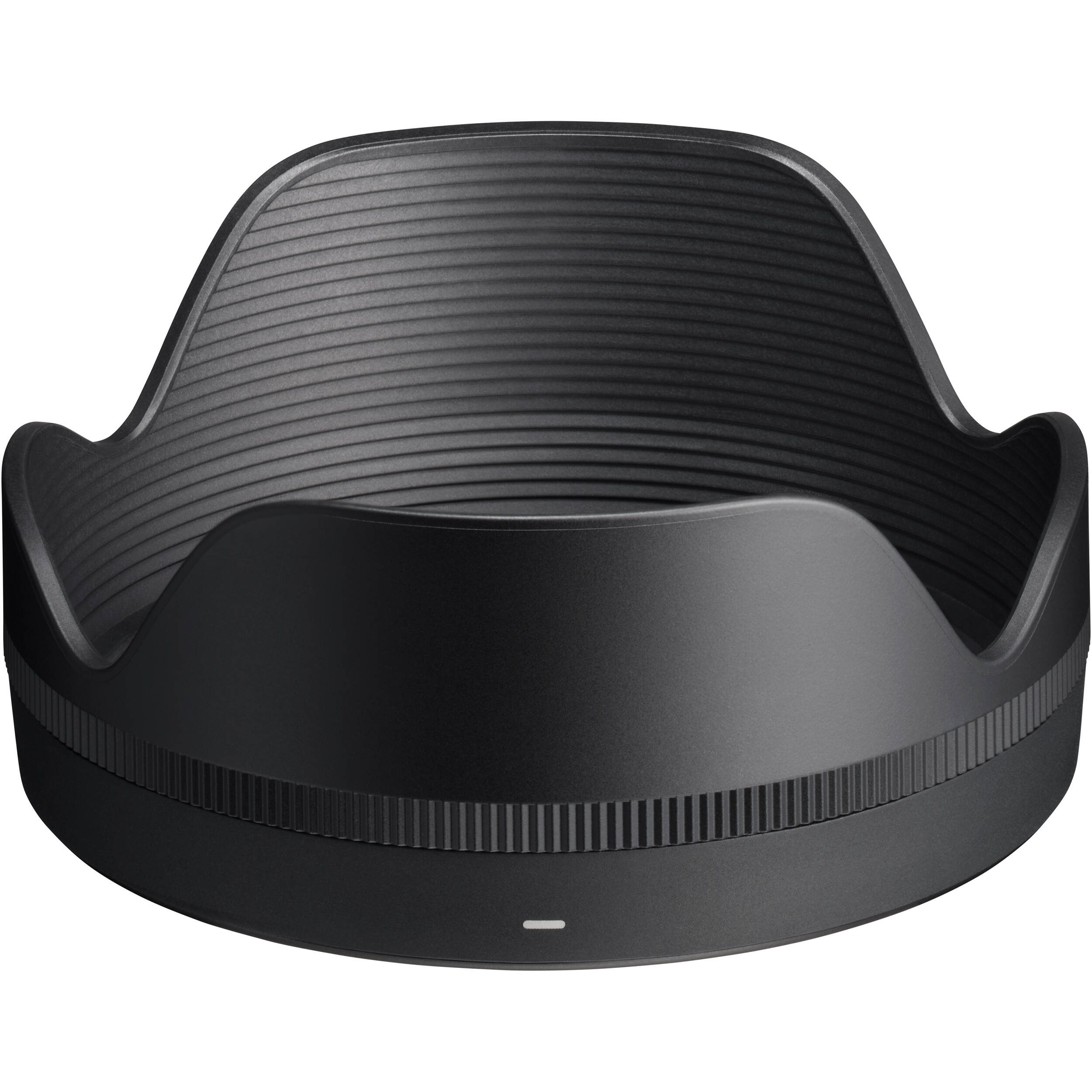 Sigma 16-300mm f/3.5-6.7 DC OS Contemporary Lens (Canon RF)