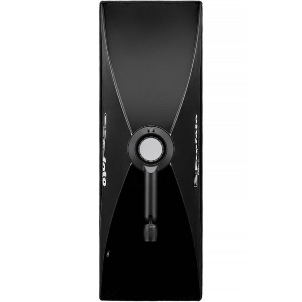 Profoto Clic Softbox - 1 x 3'