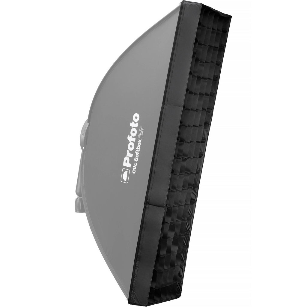 Profoto Clic Softgrid (1 x 3)