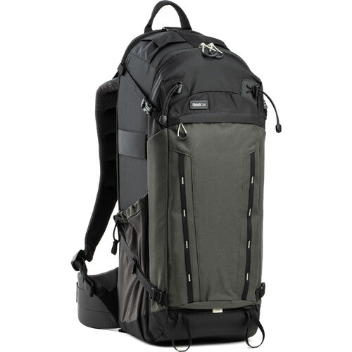 Think Tank BackLight Long Lens Backpack