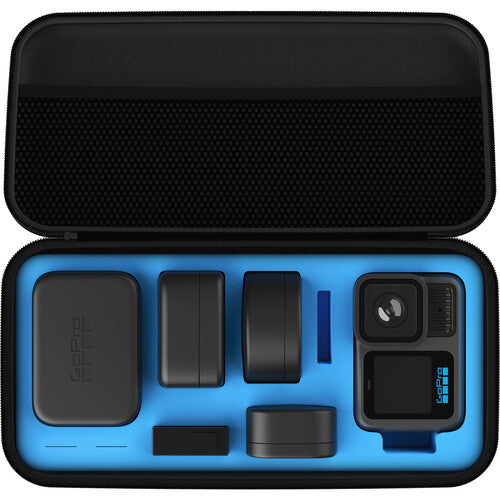 GoPro HERO13 Black + HB Series Lens