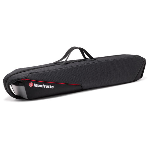 Manfrotto Pro Light Tripod Bag - 69cm