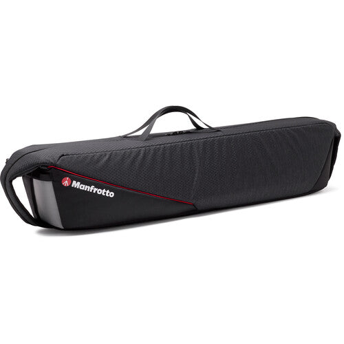 Manfrotto Pro Light Tripod Bag - 80cm