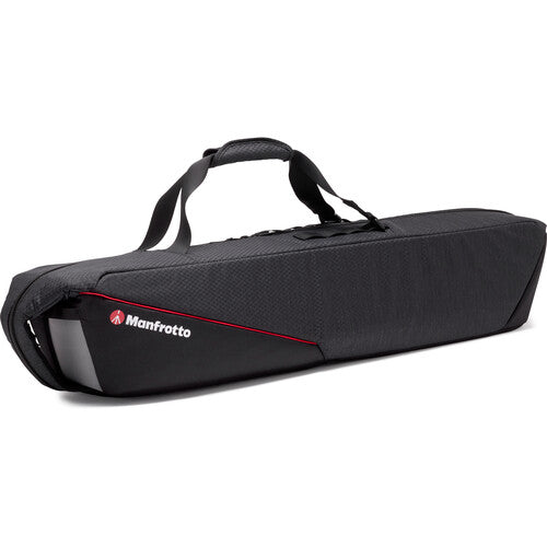 Manfrotto Pro Light Tripod Bag - 88cm