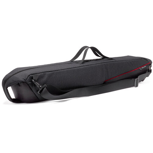 Manfrotto Pro Light Tripod Bag - 69cm
