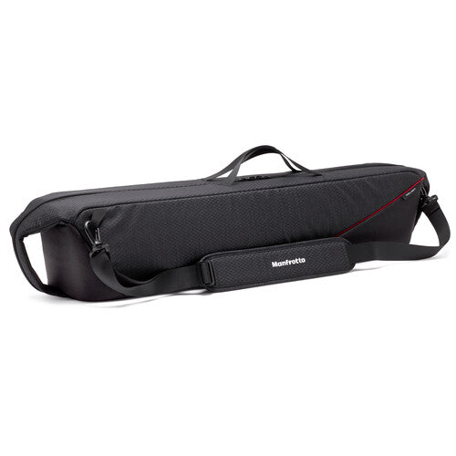 Manfrotto Pro Light Tripod Bag - 80cm