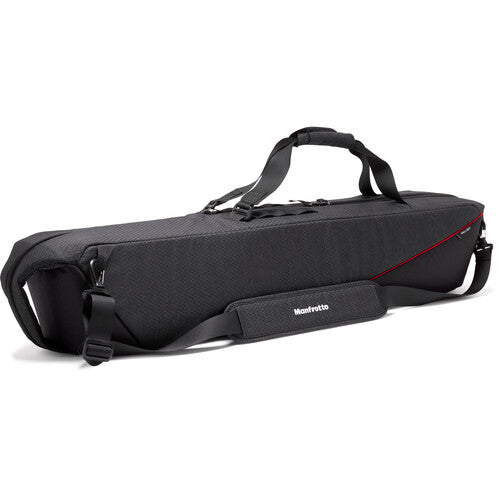 Manfrotto Pro Light Tripod Bag - 88cm