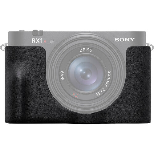 Sony LCS-RXL Body Case for RX1R III