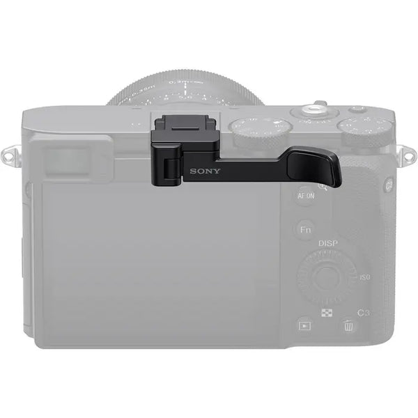 Sony TG-2 Thumb Grip for RX1R Series